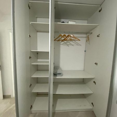 Apartamento Prainha Arraial do Cabo Εξωτερικό φωτογραφία