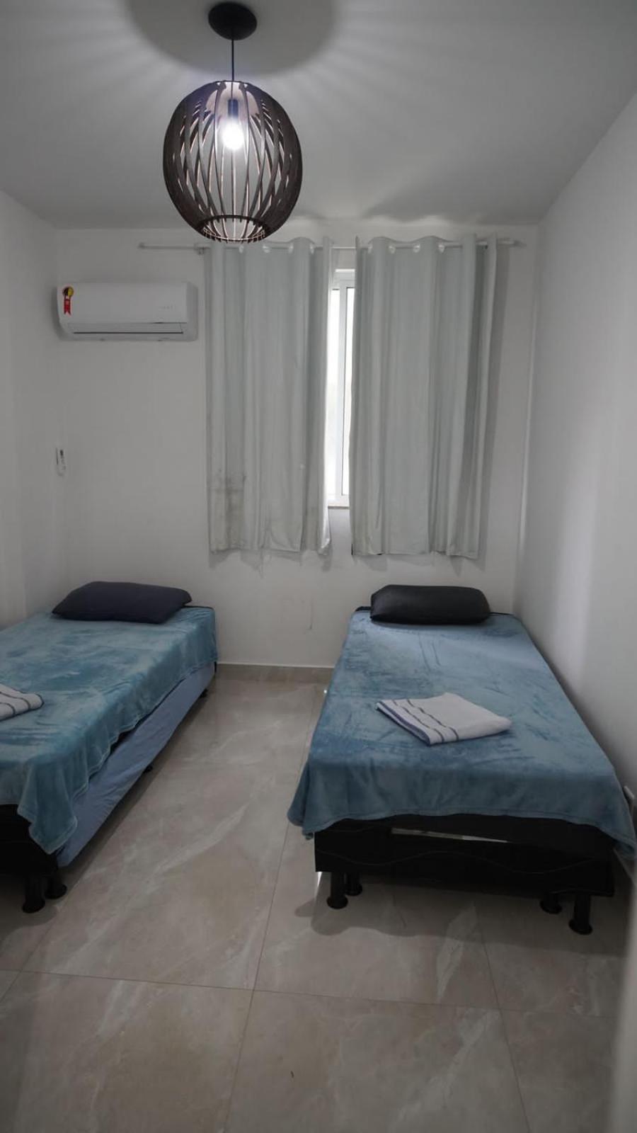 Apartamento Prainha Arraial do Cabo Εξωτερικό φωτογραφία