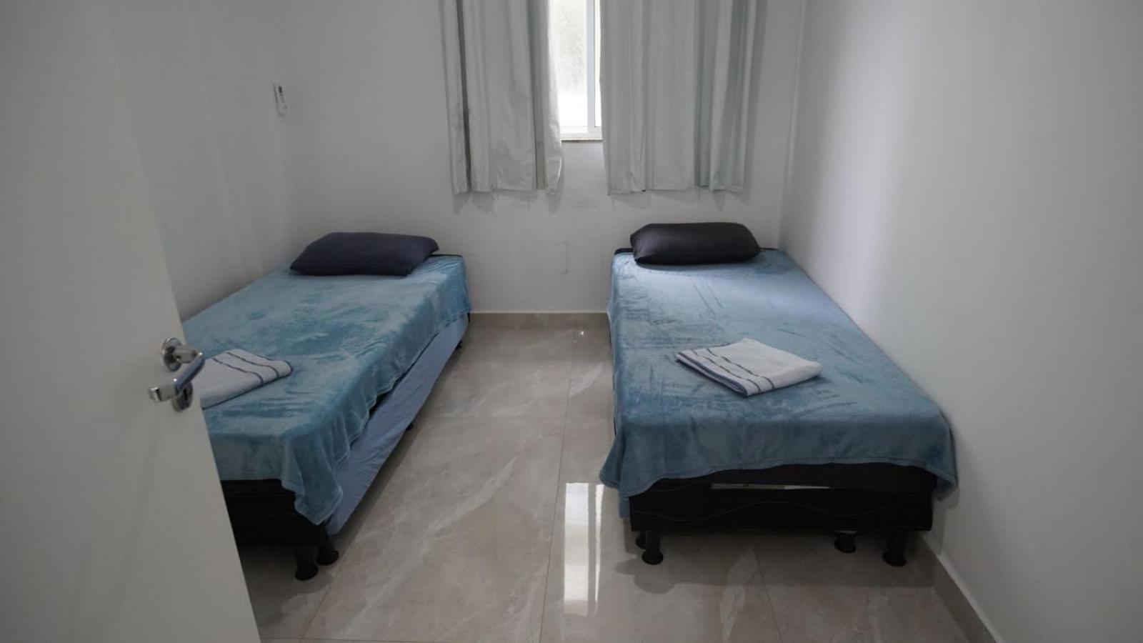 Apartamento Prainha Arraial do Cabo Εξωτερικό φωτογραφία