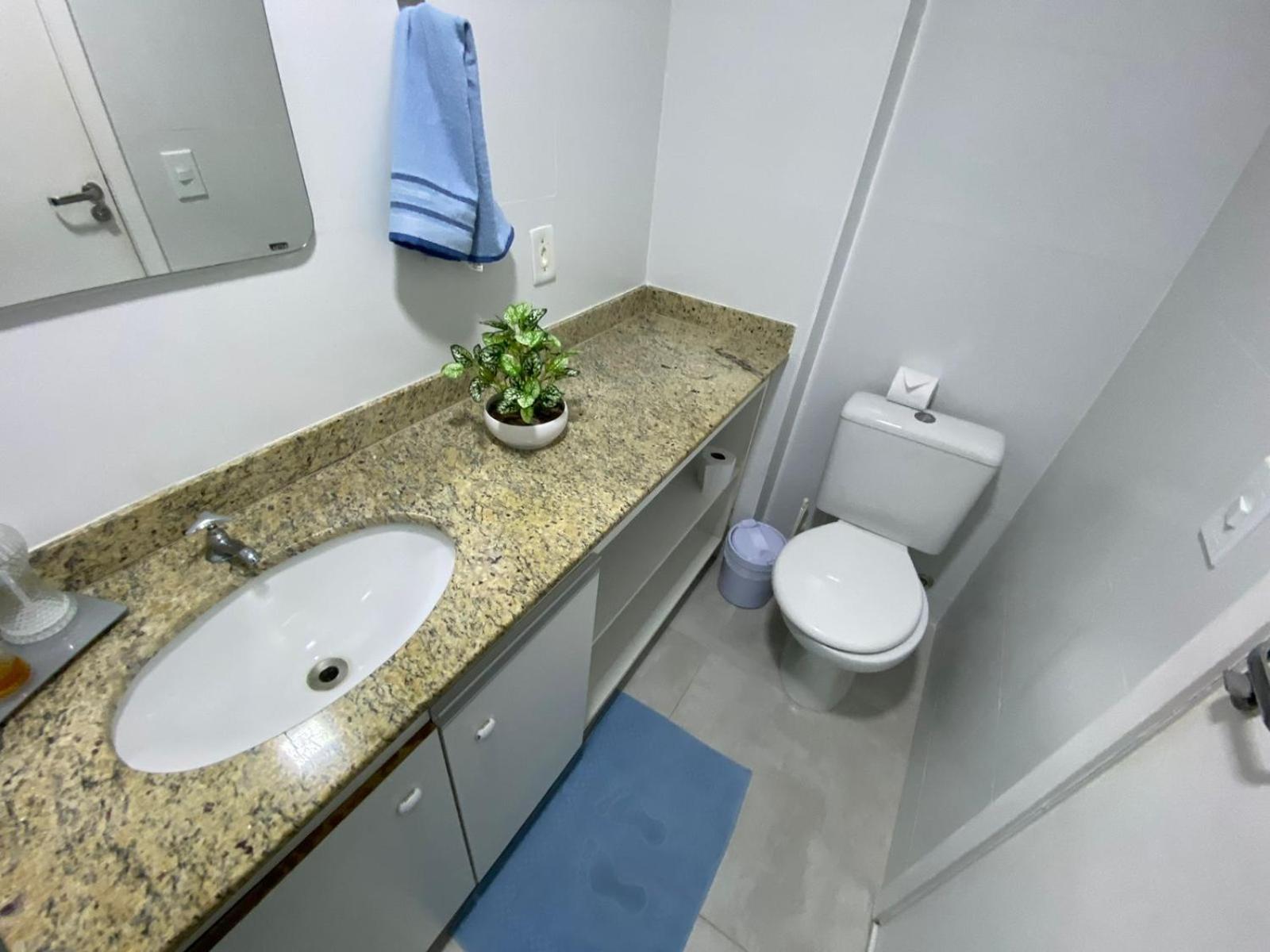 Apartamento Prainha Arraial do Cabo Εξωτερικό φωτογραφία