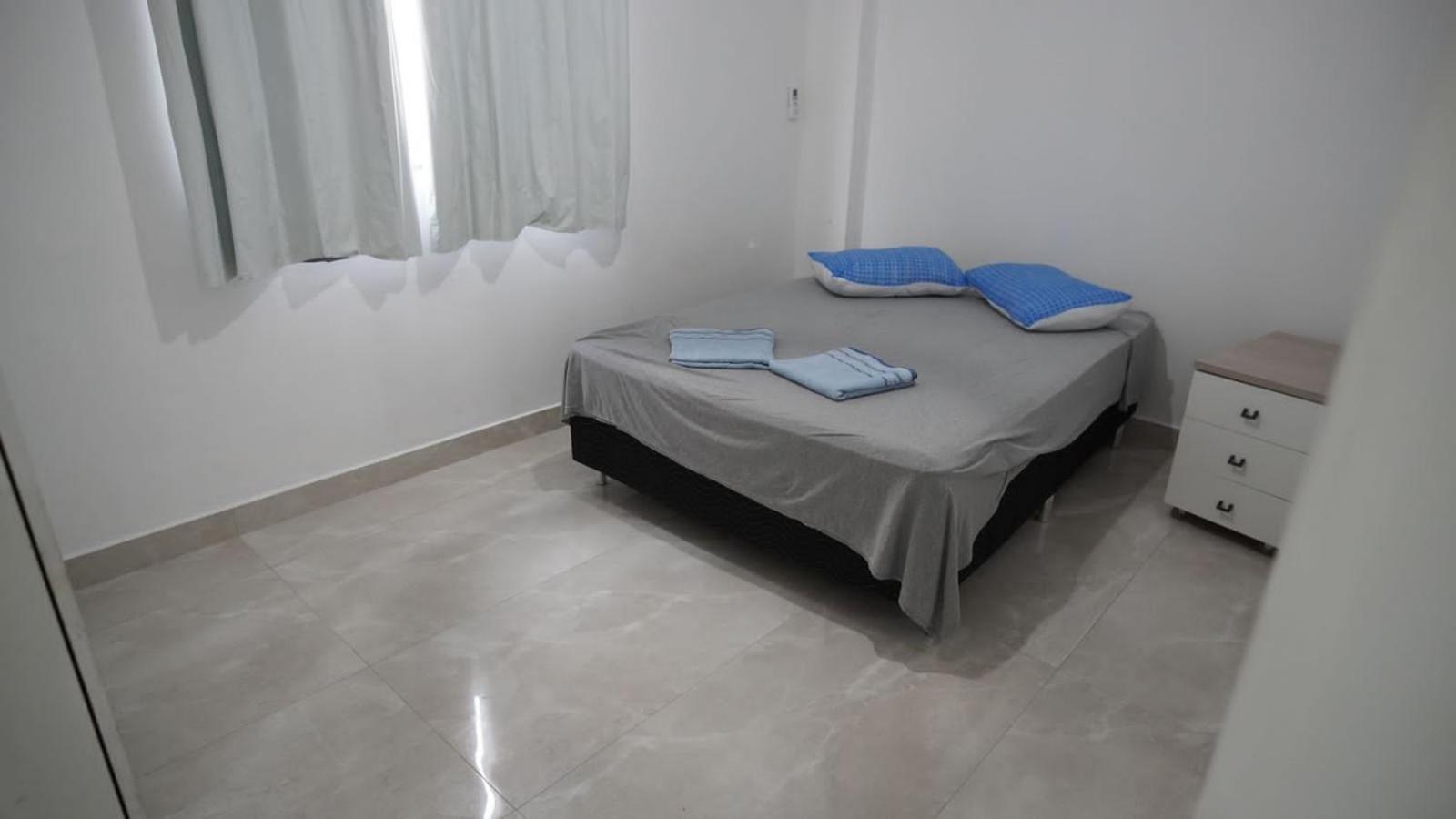 Apartamento Prainha Arraial do Cabo Εξωτερικό φωτογραφία