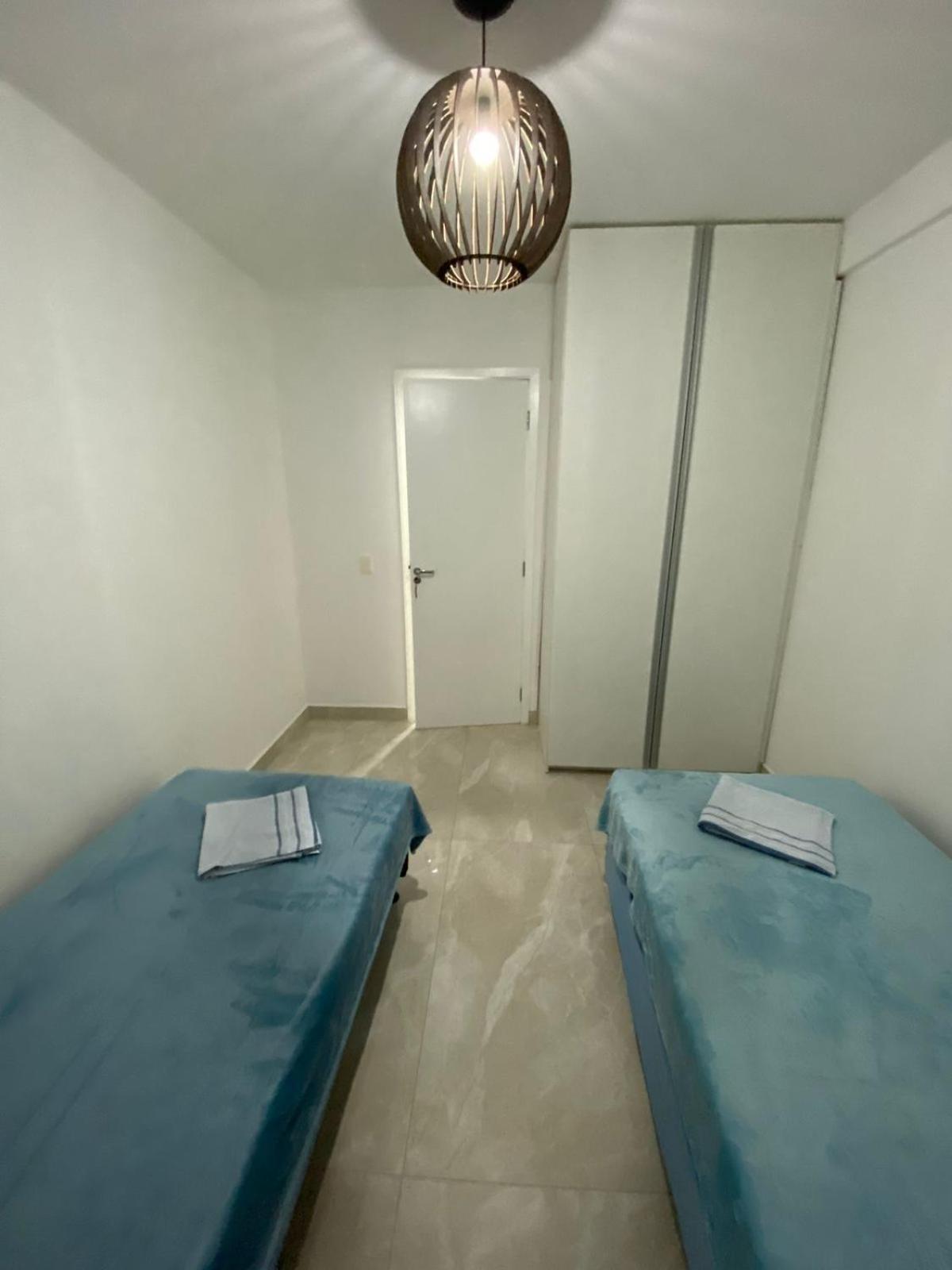 Apartamento Prainha Arraial do Cabo Εξωτερικό φωτογραφία