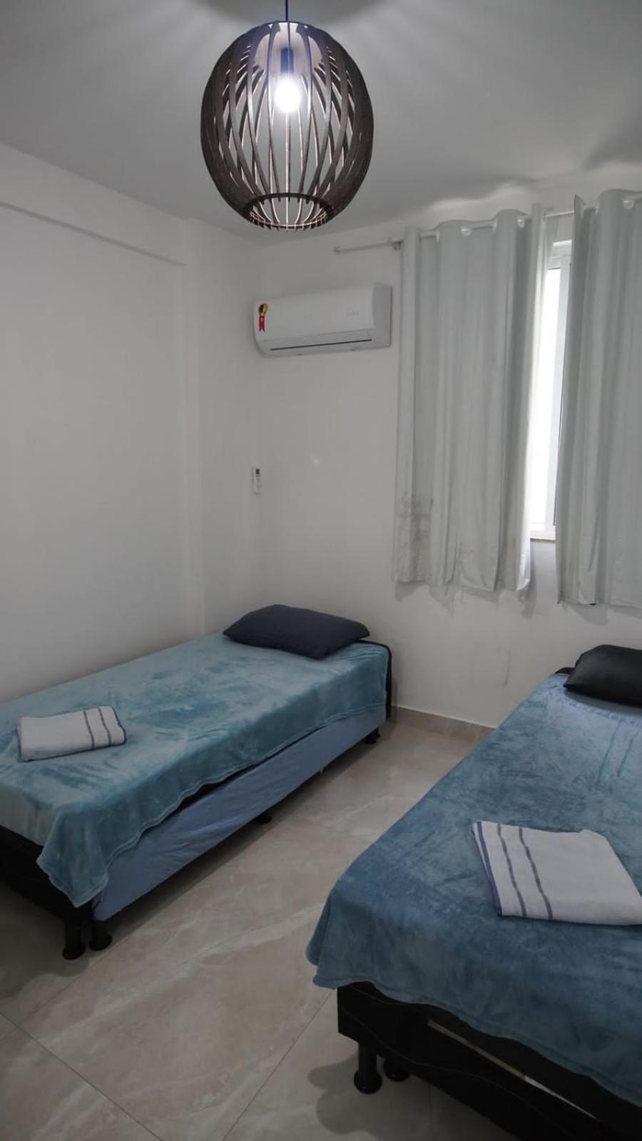 Apartamento Prainha Arraial do Cabo Εξωτερικό φωτογραφία