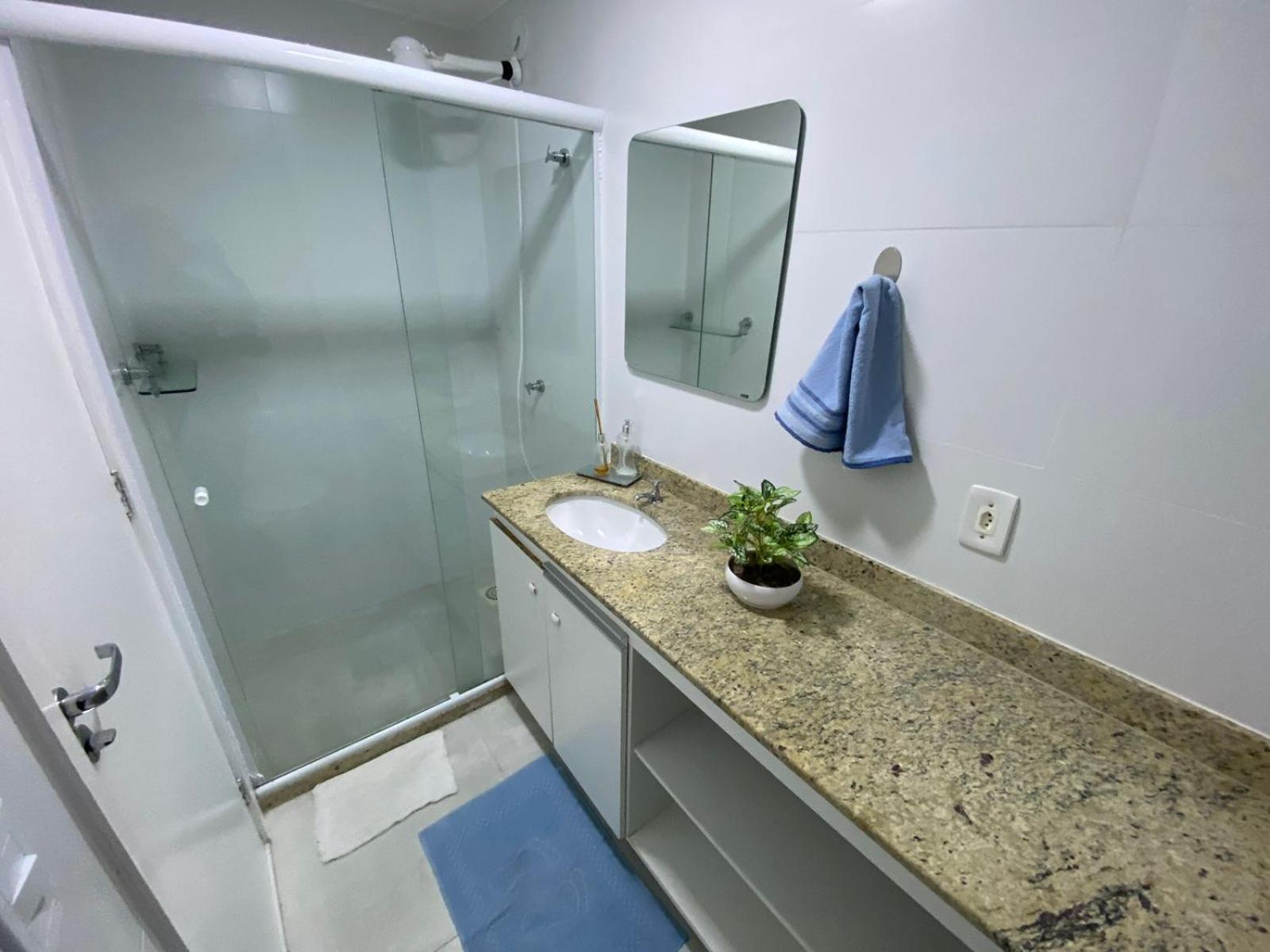 Apartamento Prainha Arraial do Cabo Εξωτερικό φωτογραφία