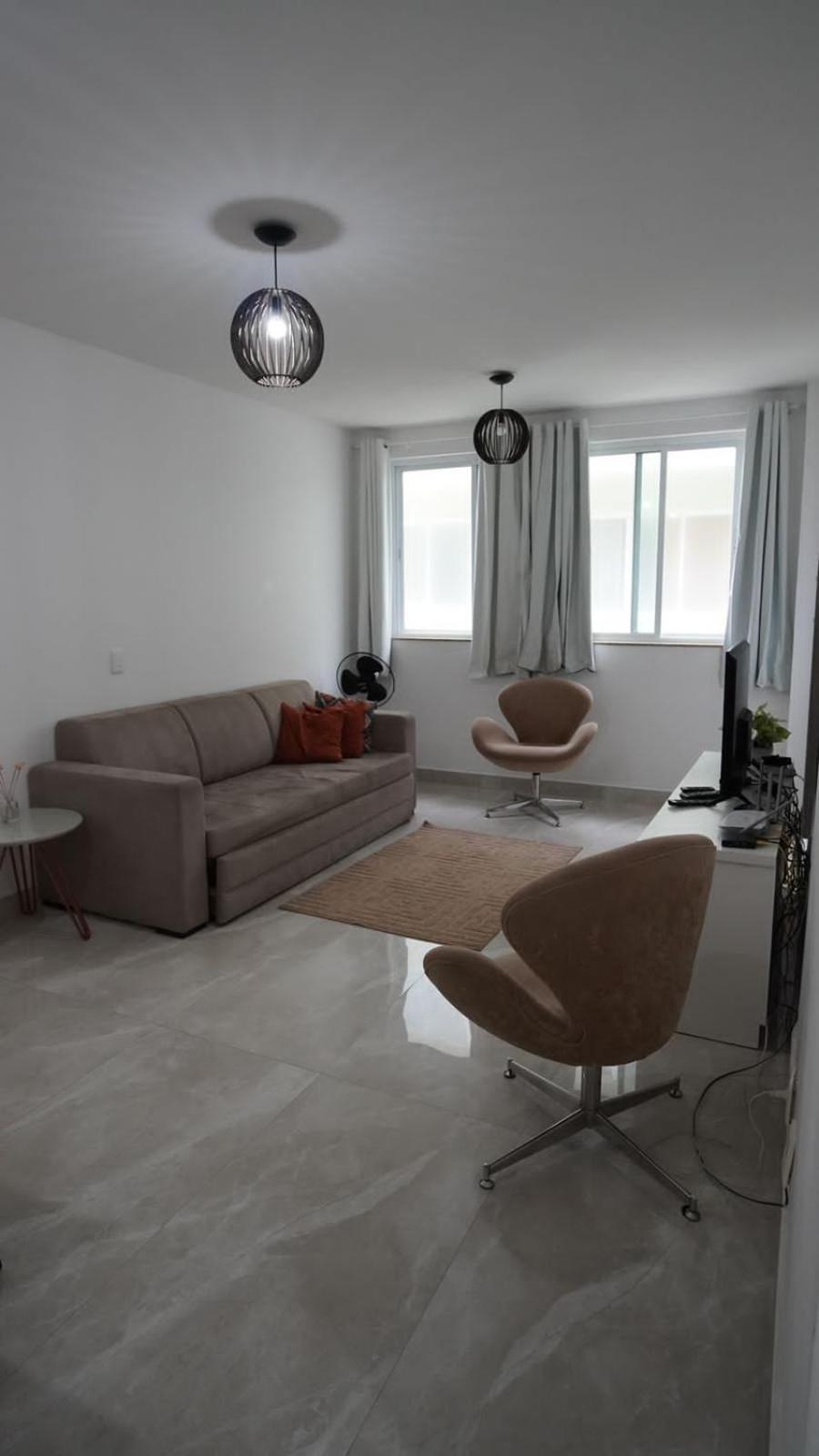 Apartamento Prainha Arraial do Cabo Εξωτερικό φωτογραφία