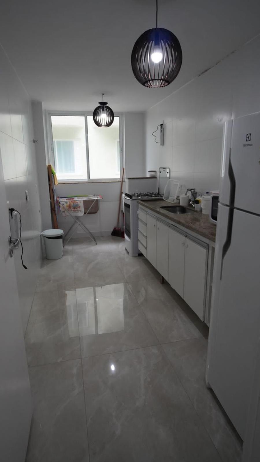 Apartamento Prainha Arraial do Cabo Εξωτερικό φωτογραφία