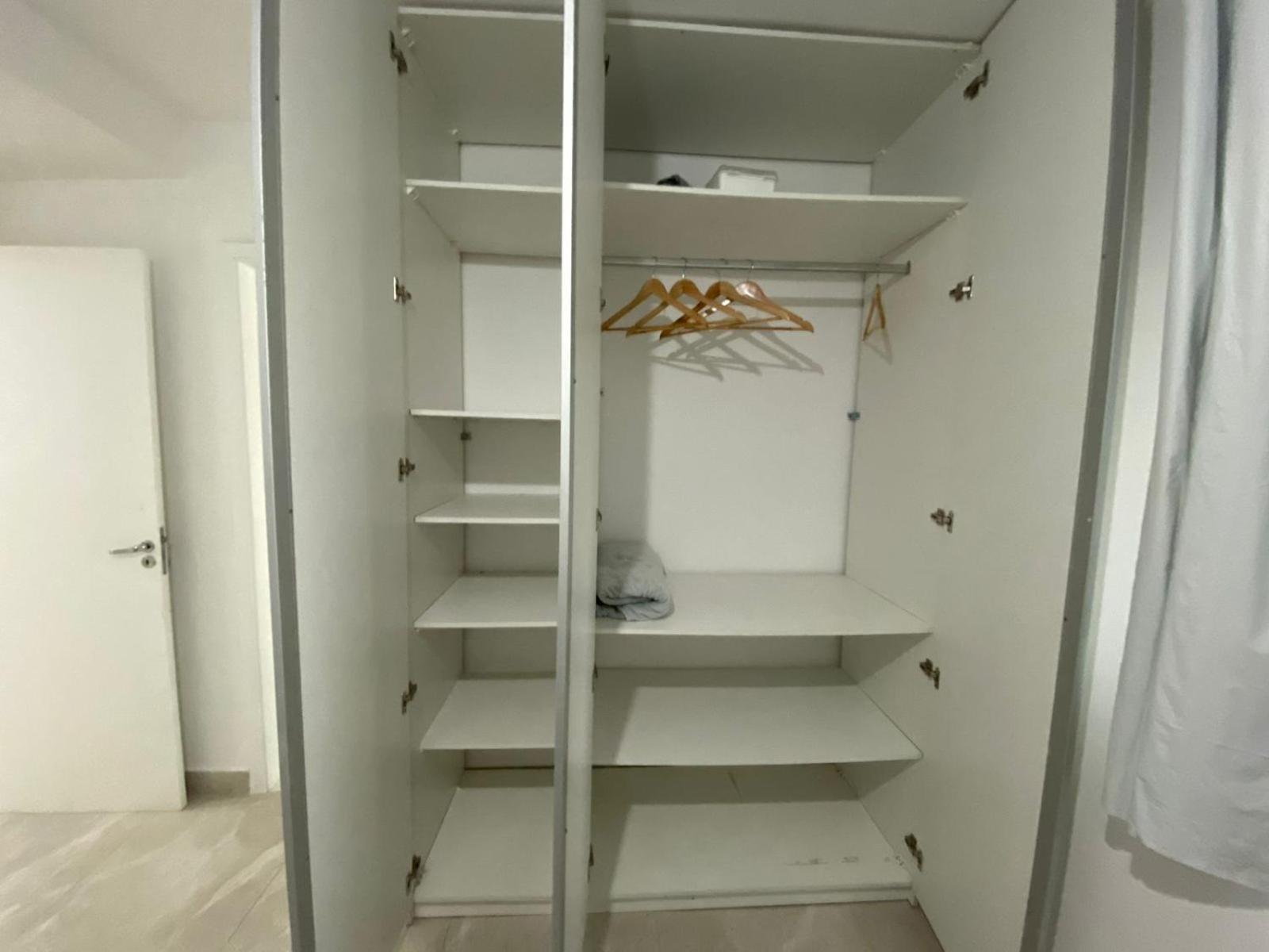 Apartamento Prainha Arraial do Cabo Εξωτερικό φωτογραφία