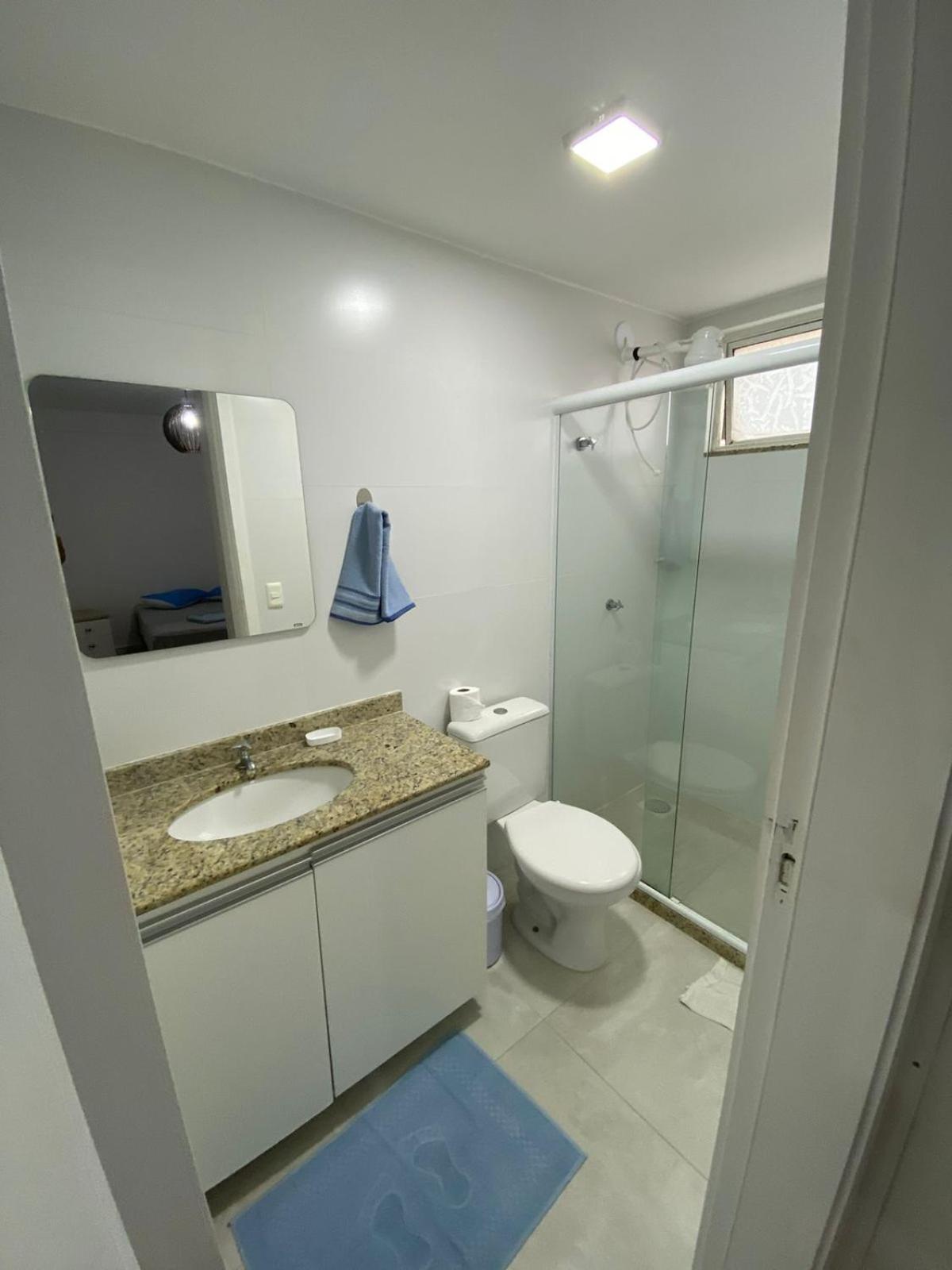 Apartamento Prainha Arraial do Cabo Εξωτερικό φωτογραφία