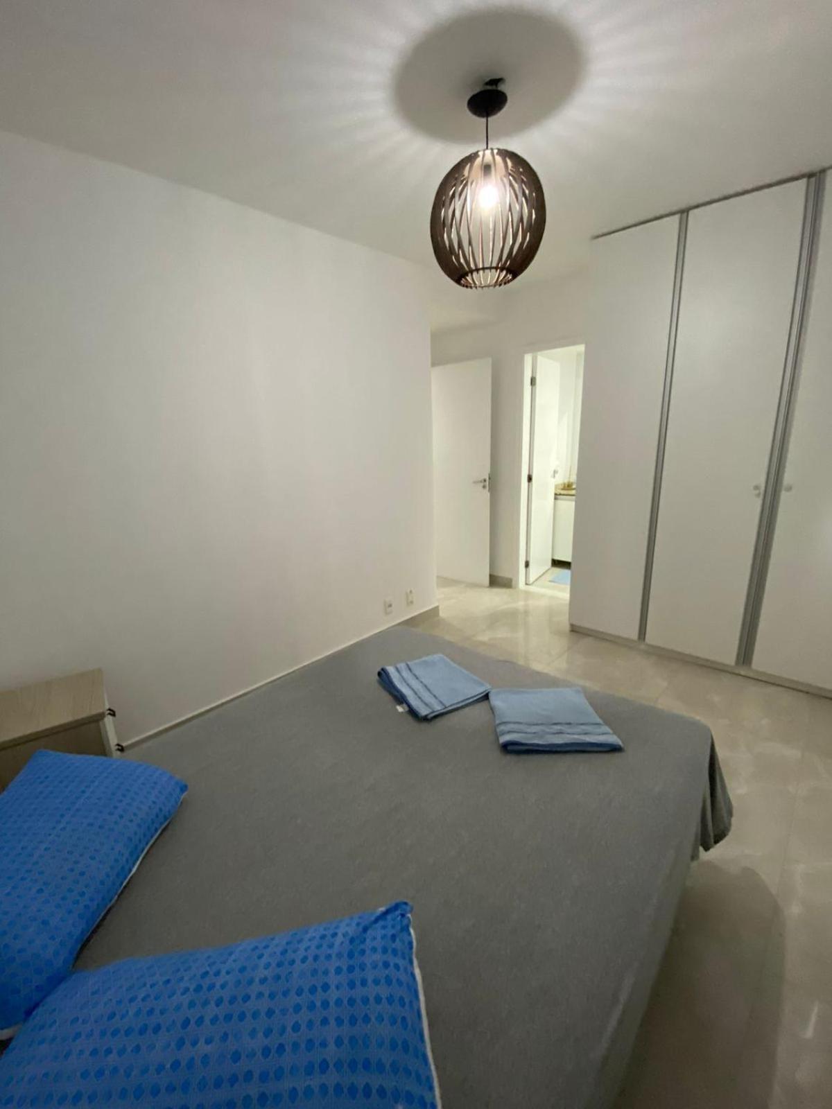 Apartamento Prainha Arraial do Cabo Εξωτερικό φωτογραφία
