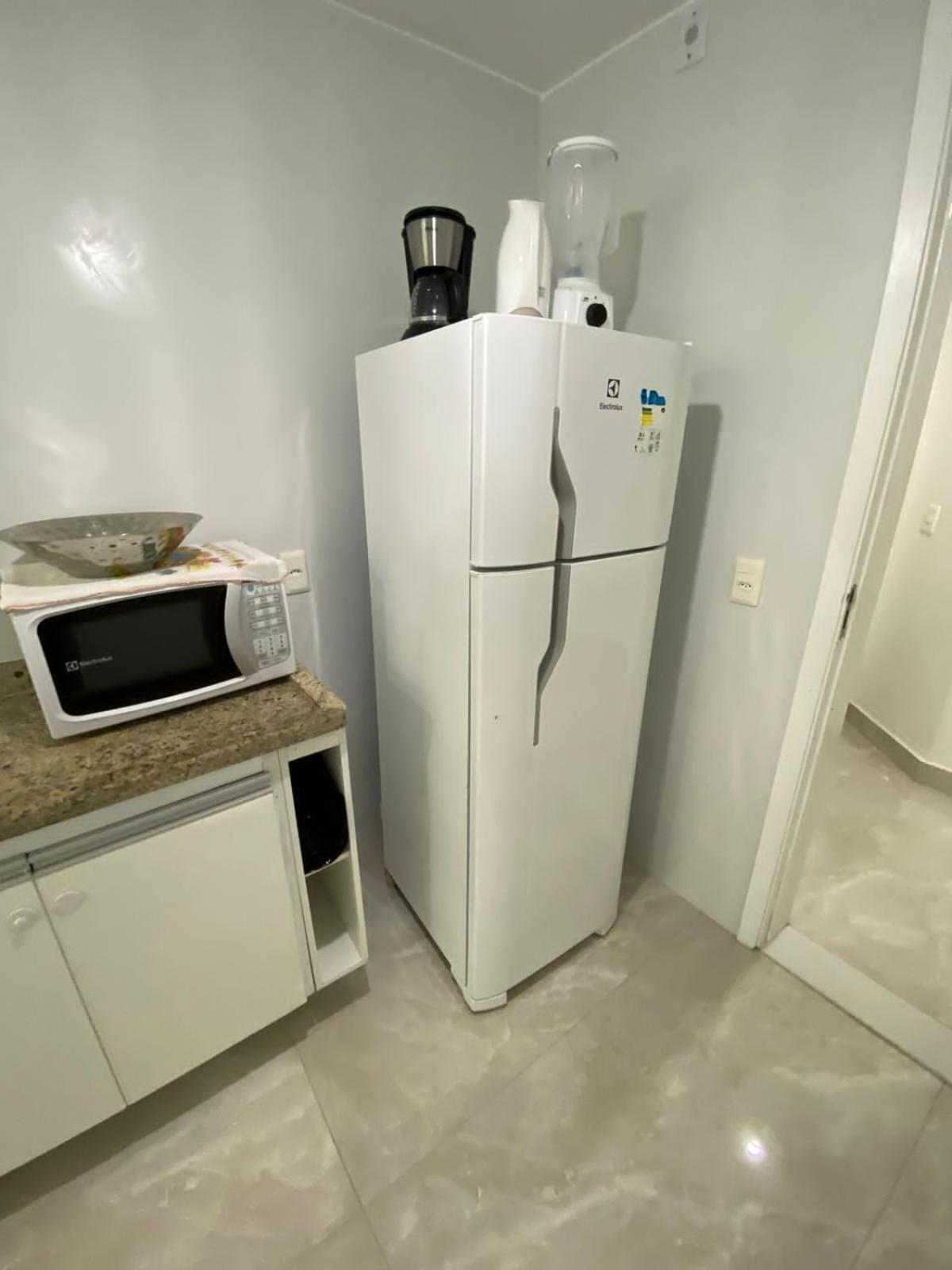 Apartamento Prainha Arraial do Cabo Εξωτερικό φωτογραφία