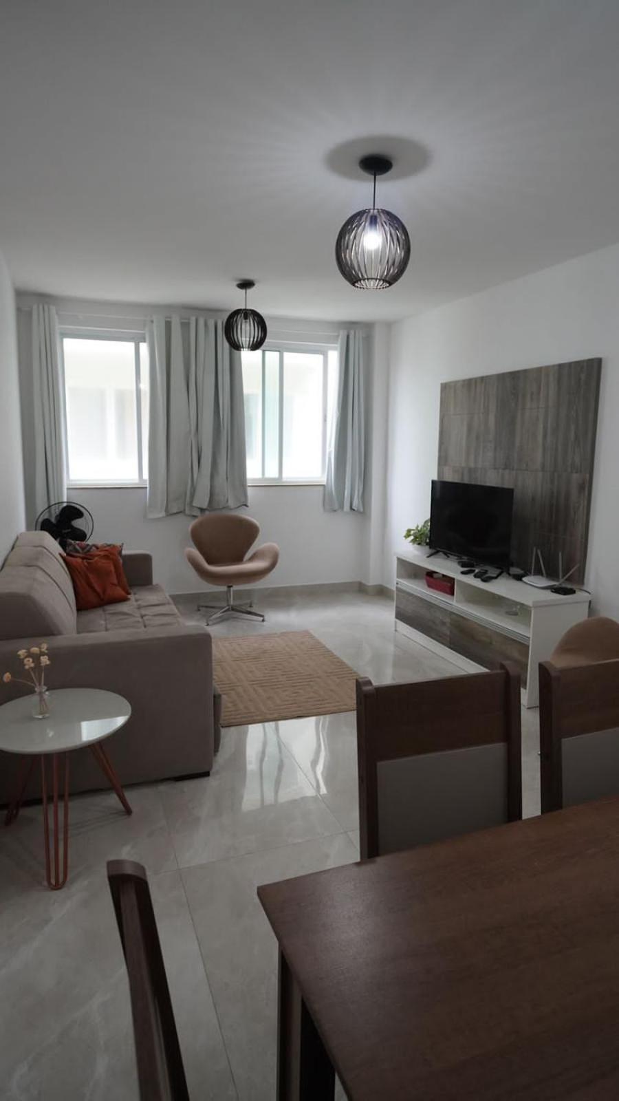 Apartamento Prainha Arraial do Cabo Εξωτερικό φωτογραφία
