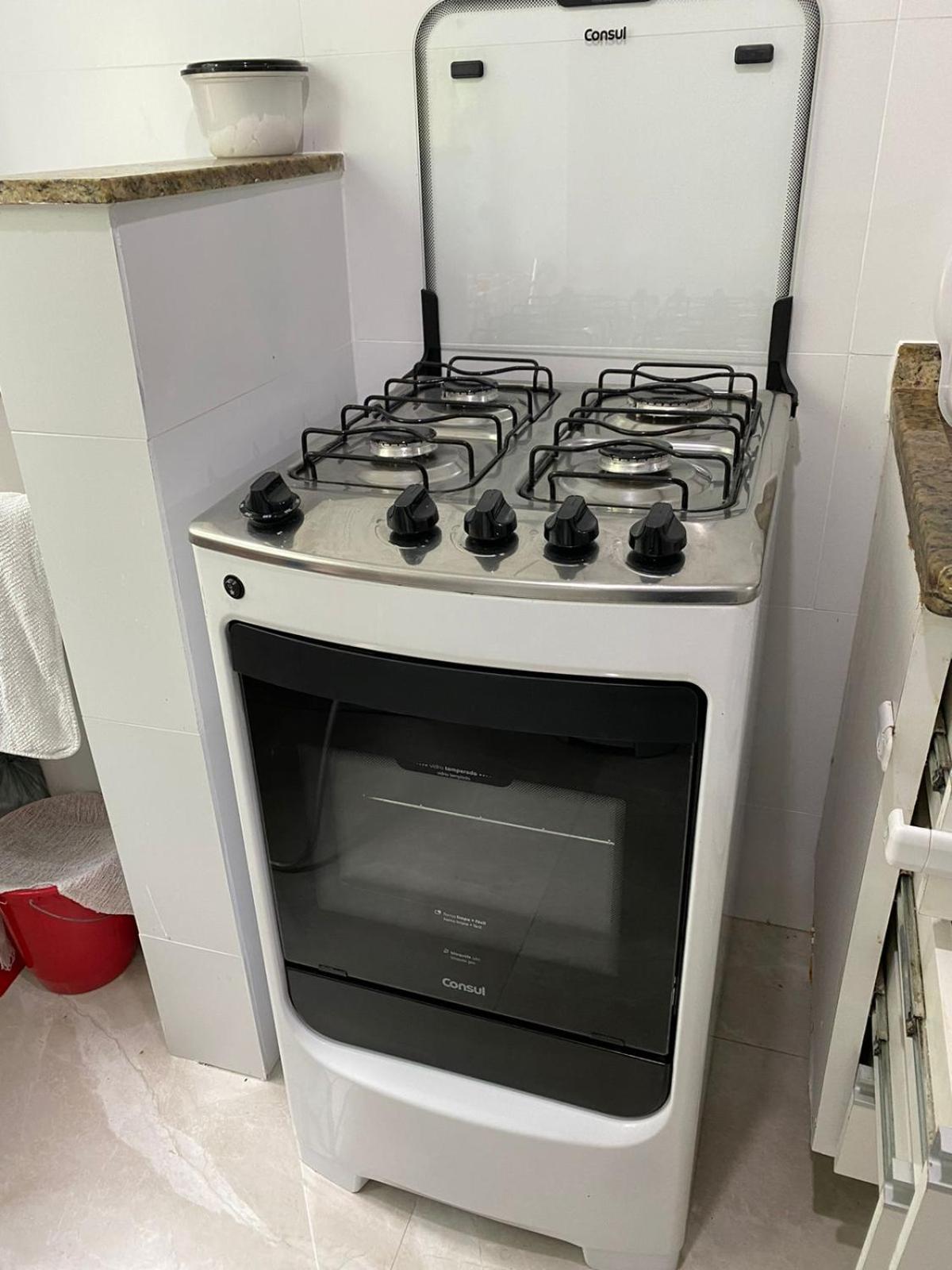 Apartamento Prainha Arraial do Cabo Εξωτερικό φωτογραφία